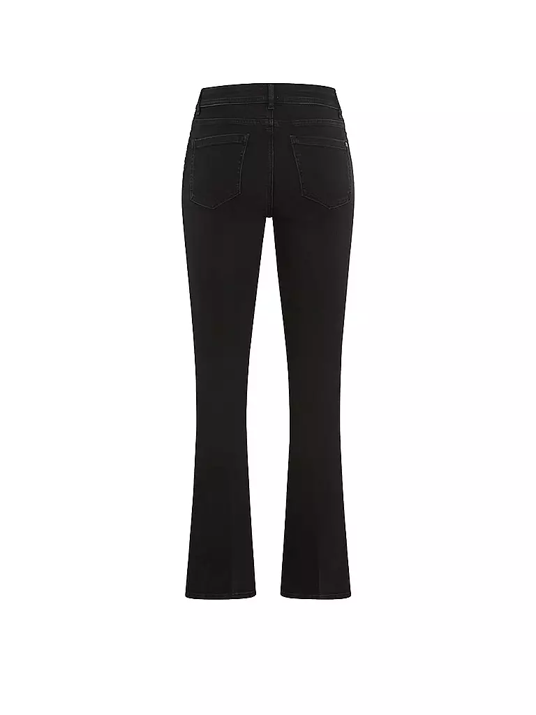 BRAX | Jeans Coupe Évasée SHAKIRA | 