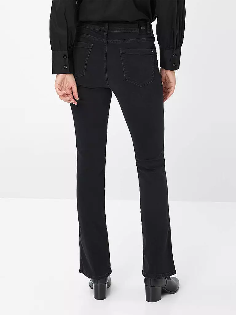 BRAX | Jeans Coupe Évasée SHAKIRA | 