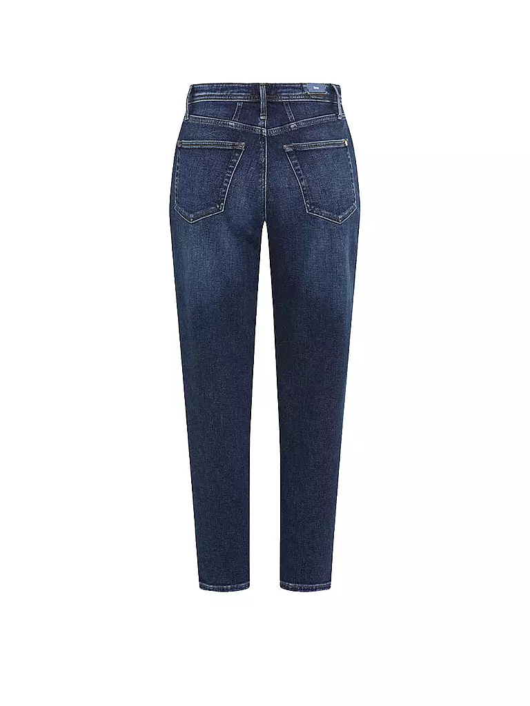BRAX | Jeans coupe ballon 7/8 MILEY S | 