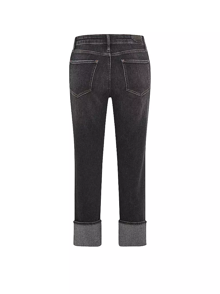 BRAX | Jeans coupe droite 3/4 MADISON S | 