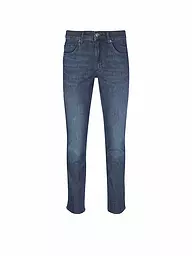 BRAX | Jeans coupe droite CADIZ U | Bleu foncé