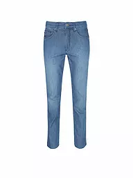 BRAX | Jeans coupe droite CADIZ U | Bleu