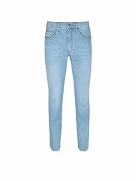 BRAX | Jeans coupe droite CADIZ U | Bleu clair