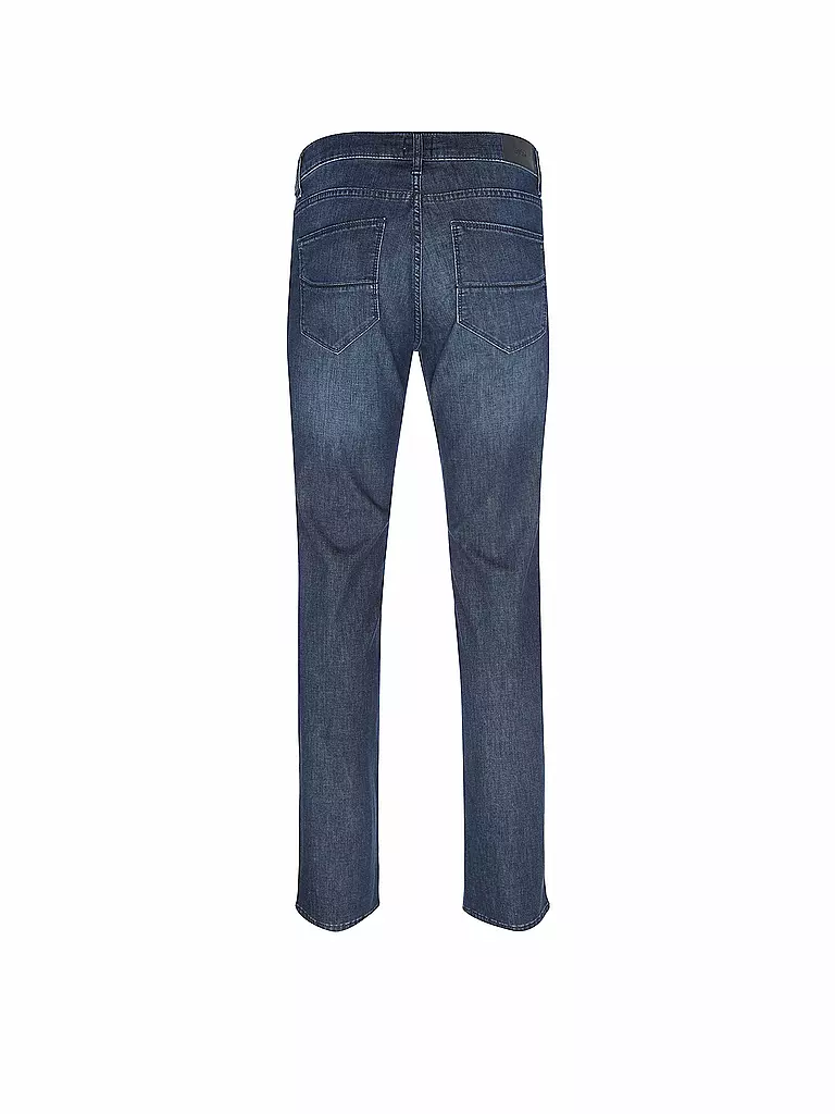BRAX | Jeans coupe droite CADIZ U | 