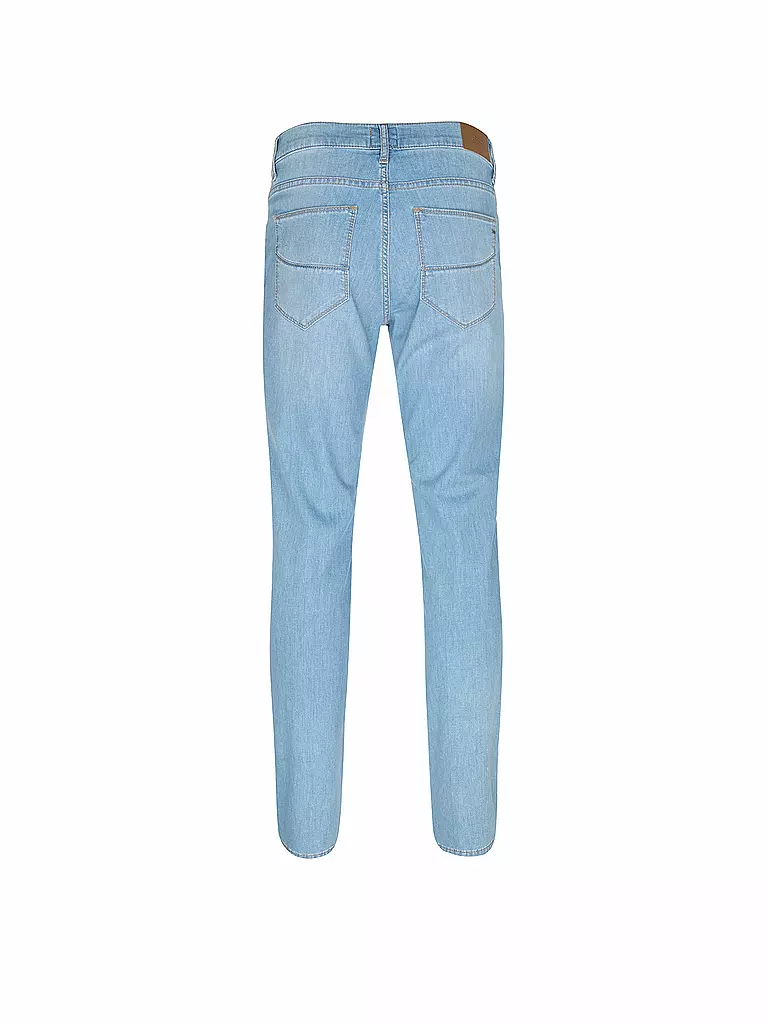 BRAX | Jeans coupe droite CADIZ U | 
