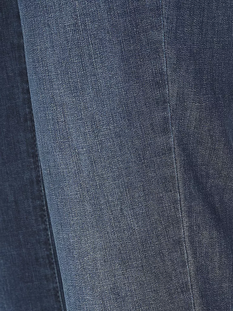BRAX | Jeans coupe droite CADIZ U | 