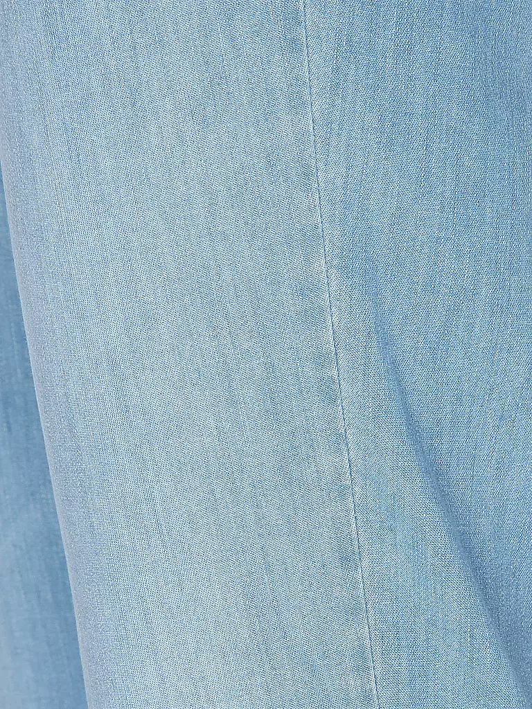 BRAX | Jeans coupe droite CADIZ U | 