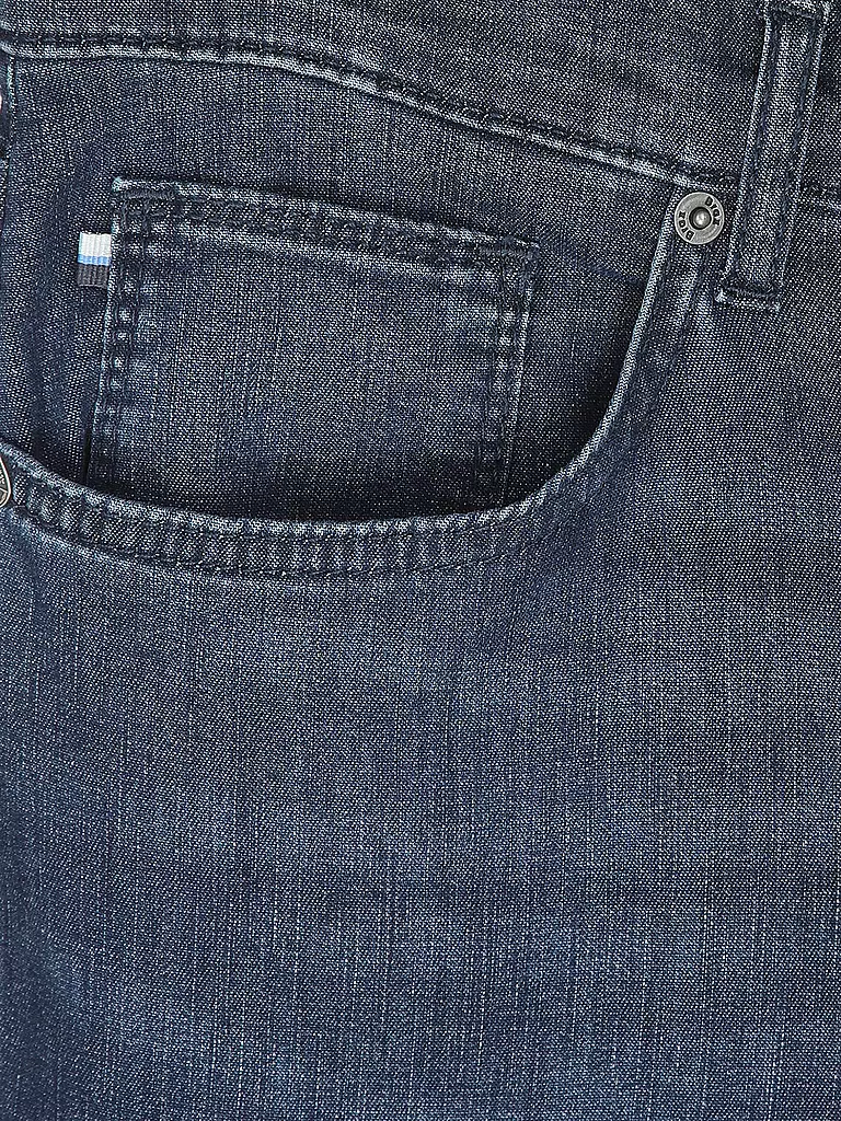 BRAX | Jeans coupe droite CADIZ U | 