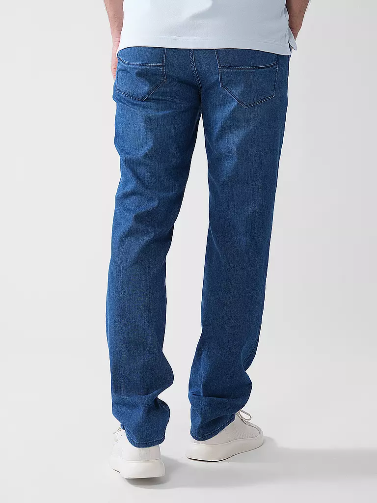 BRAX | Jeans coupe droite CADIZ U | 