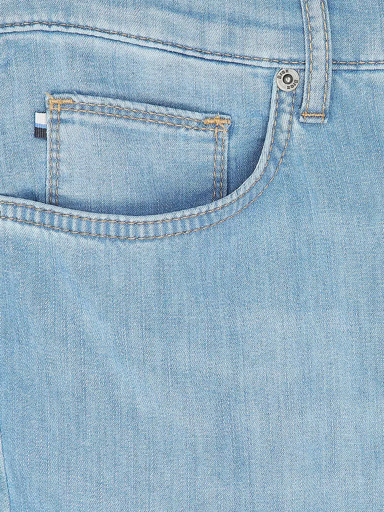 BRAX | Jeans coupe droite CADIZ U | 