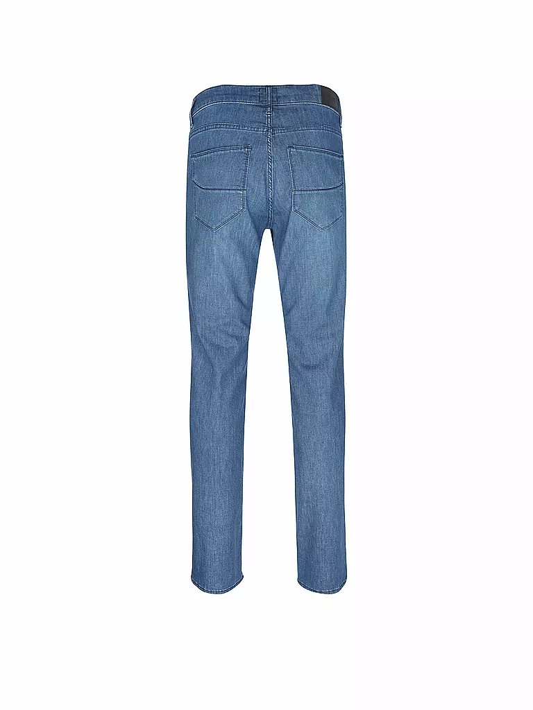 BRAX | Jeans coupe droite CADIZ U | 