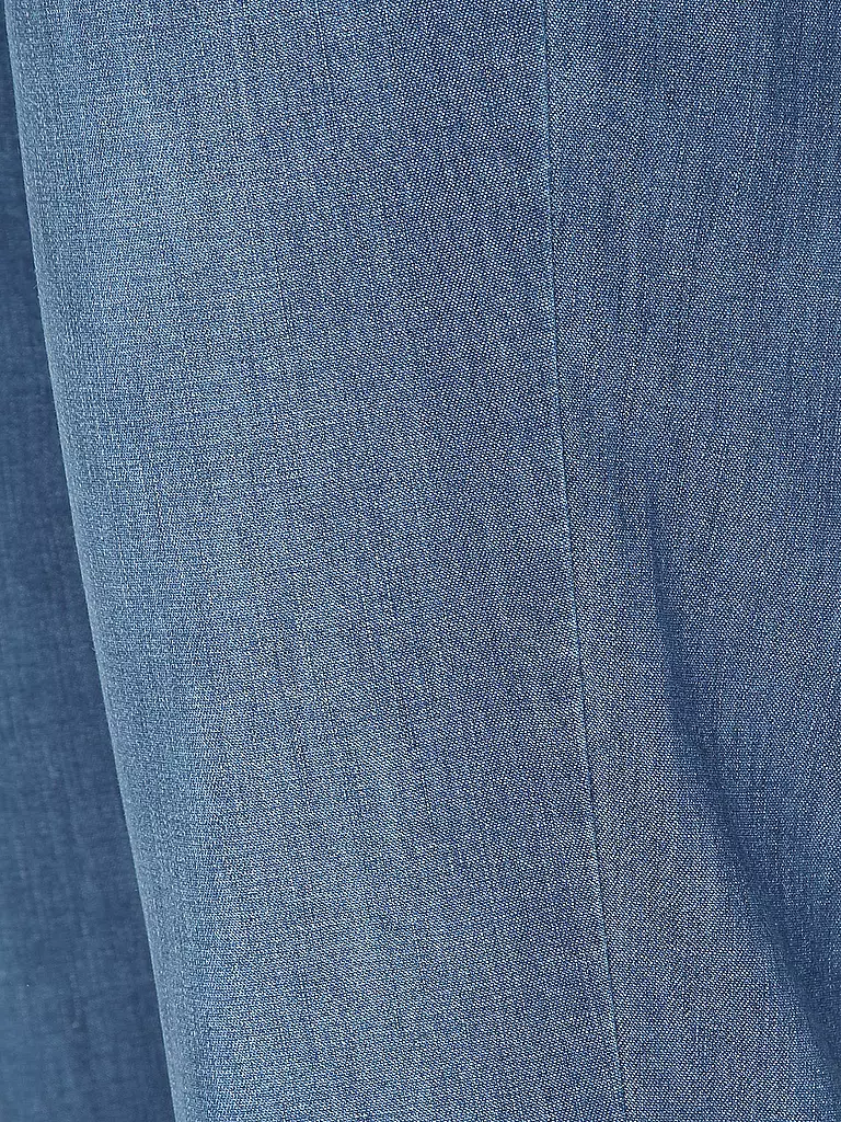 BRAX | Jeans coupe droite CADIZ U | 