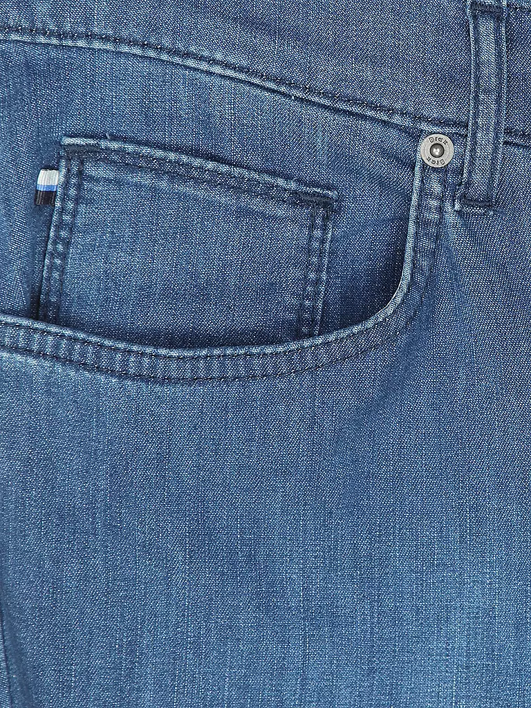 BRAX | Jeans coupe droite CADIZ U | 