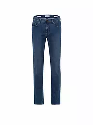 BRAX | Jeans coupe droite CADIZ | Bleu