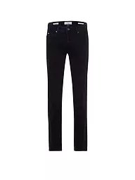 BRAX | Jeans coupe droite CADIZ | Bleu