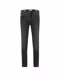 BRAX | Jeans coupe droite CADIZ | Gris
