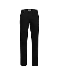 BRAX | Jeans coupe droite CADIZ | Noir