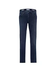 BRAX | Jeans coupe droite CADIZ | Bleu