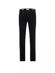 BRAX | Jeans coupe droite CADIZ | Bleu