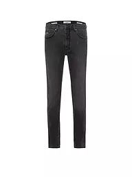 BRAX | Jeans coupe droite CADIZ | Gris