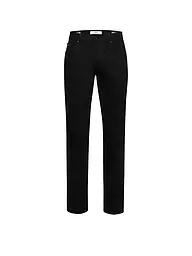 BRAX | Jeans coupe droite CADIZ | Noir