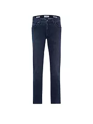 BRAX | Jeans coupe droite CADIZ | Bleu