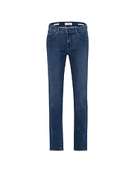 BRAX | Jeans coupe droite CADIZ | Bleu