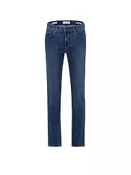 BRAX | Jeans coupe droite CADIZ | Bleu