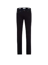 BRAX | Jeans coupe droite CADIZ | Bleu