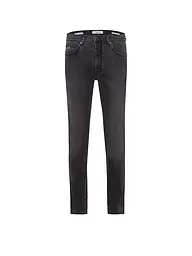 BRAX | Jeans coupe droite CADIZ | Gris