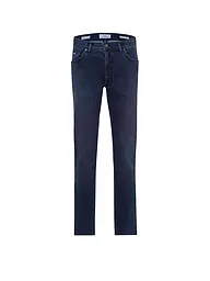 BRAX | Jeans coupe droite CADIZ | Bleu