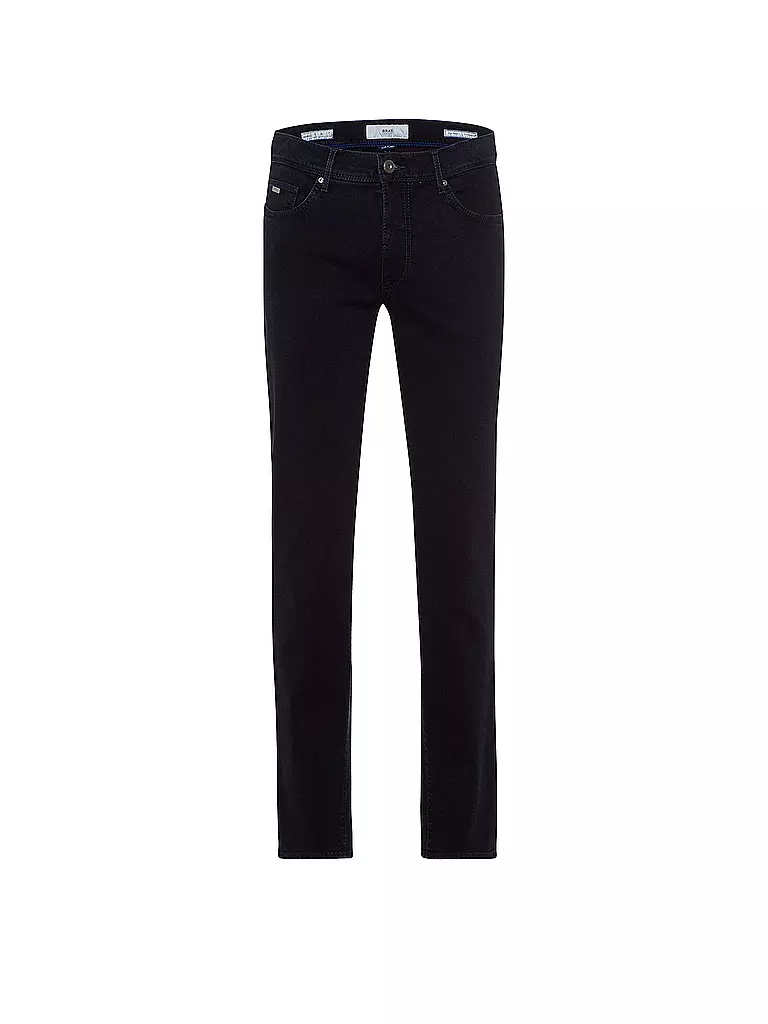 BRAX | Jeans Coupe Droite CADIZ | blau