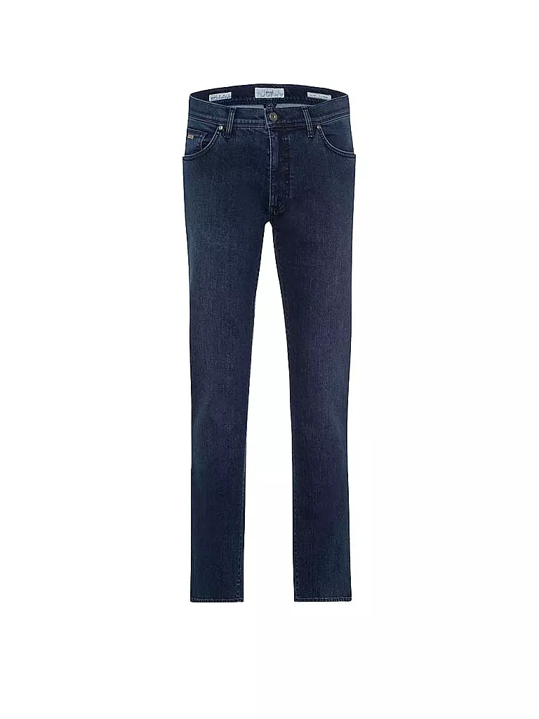 BRAX | Jeans Coupe Droite CADIZ | blau