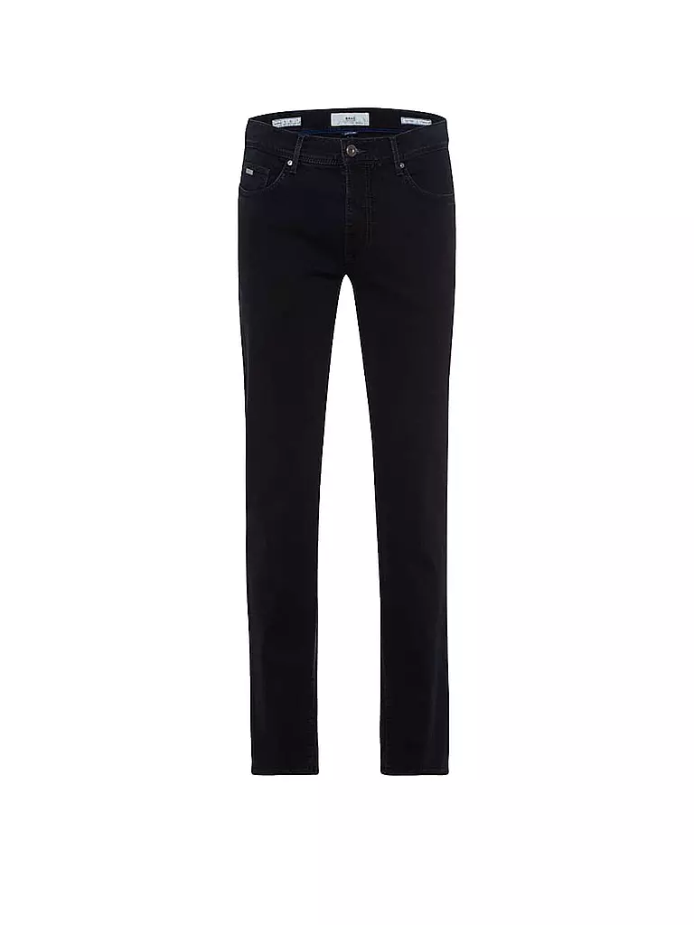 BRAX | Jeans coupe droite CADIZ | blau