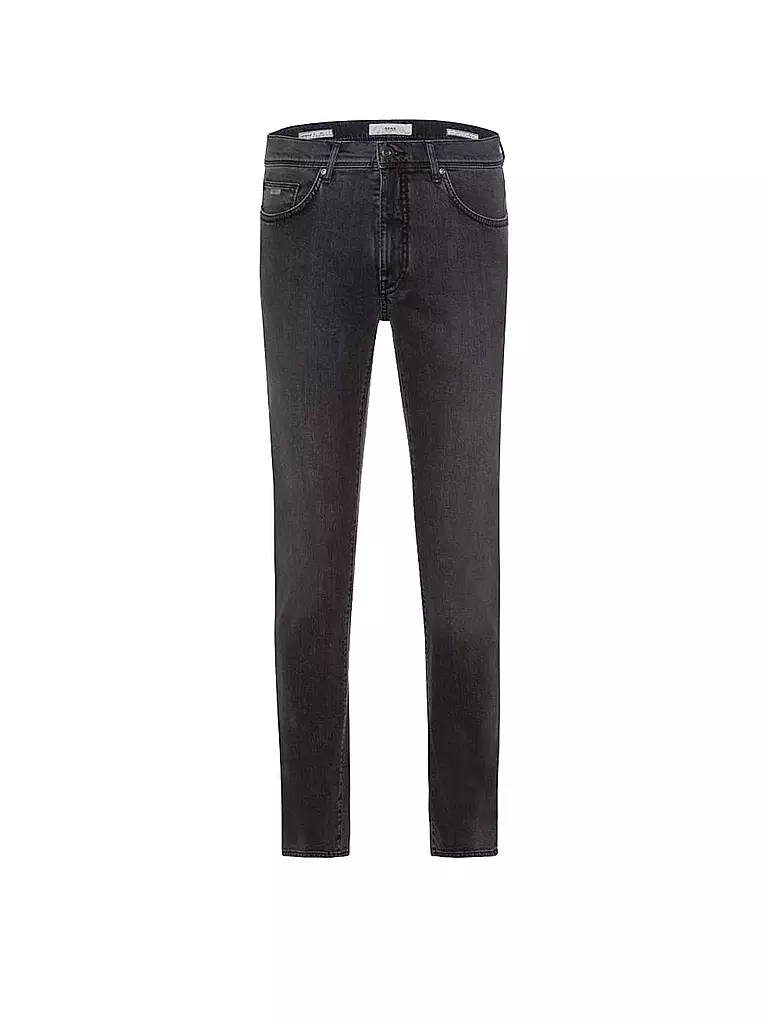 BRAX | Jeans coupe droite CADIZ | grau