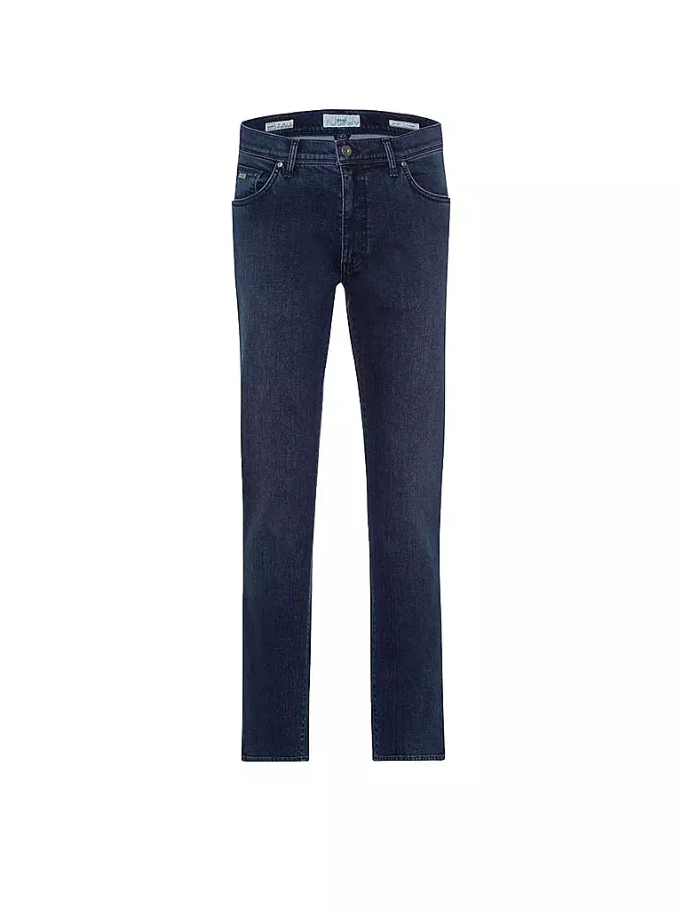BRAX | Jeans coupe droite CADIZ | blau