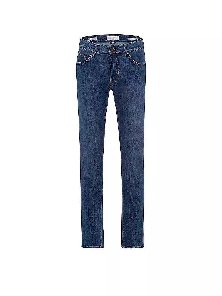 BRAX | Jeans coupe droite CADIZ | blau