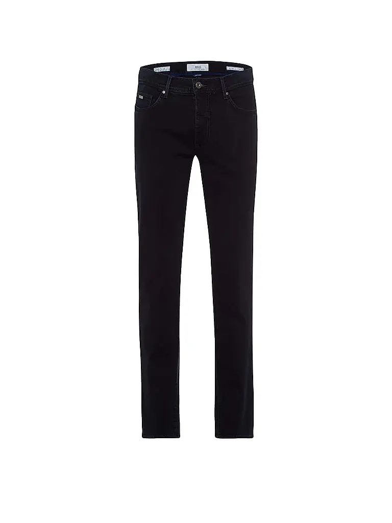 BRAX | Jeans coupe droite CADIZ | blau