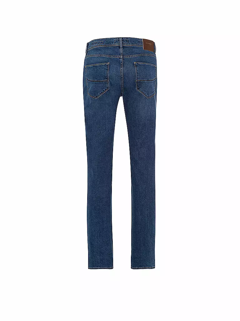 BRAX | Jeans Coupe Droite CADIZ | 