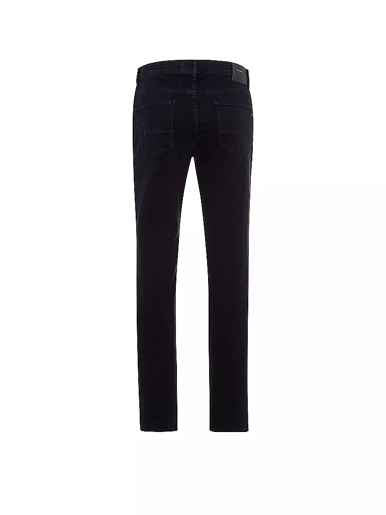 BRAX | Jeans Coupe Droite CADIZ | 