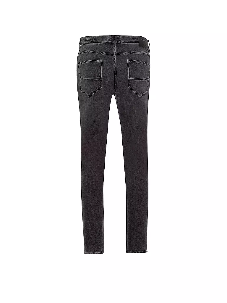 BRAX | Jeans Coupe Droite CADIZ | 