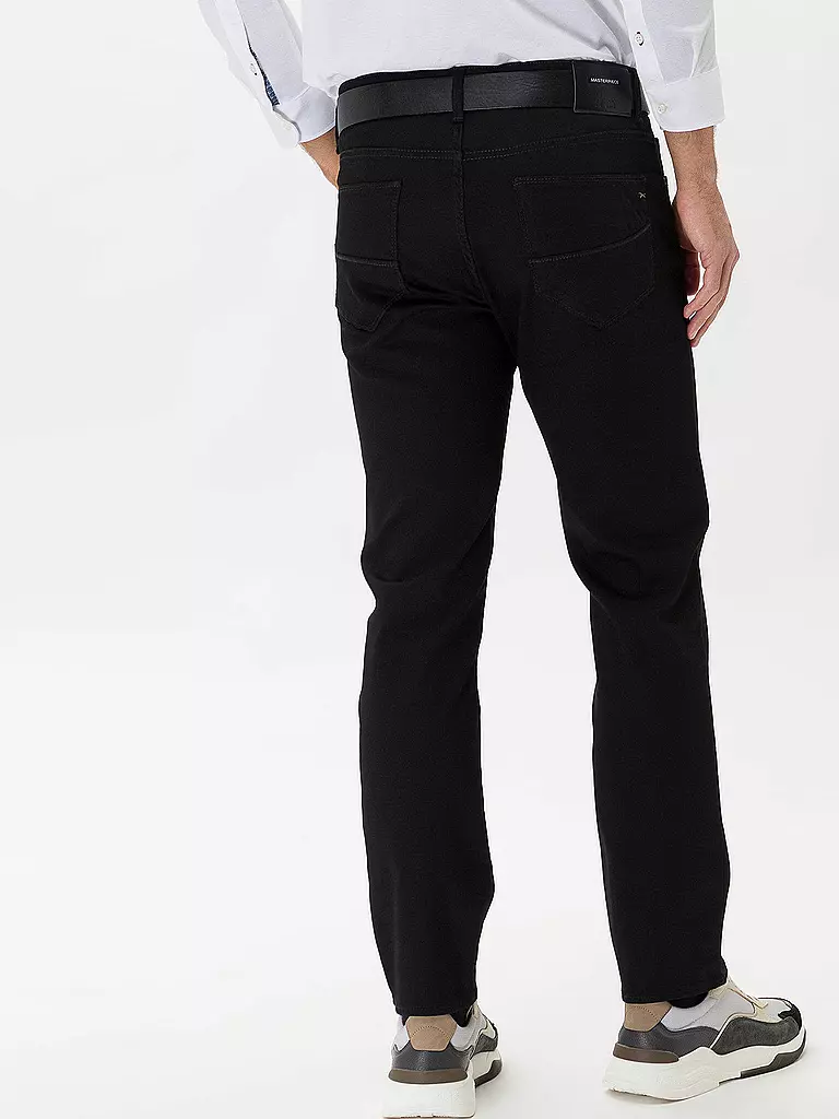 BRAX | Jeans Coupe Droite CADIZ | 