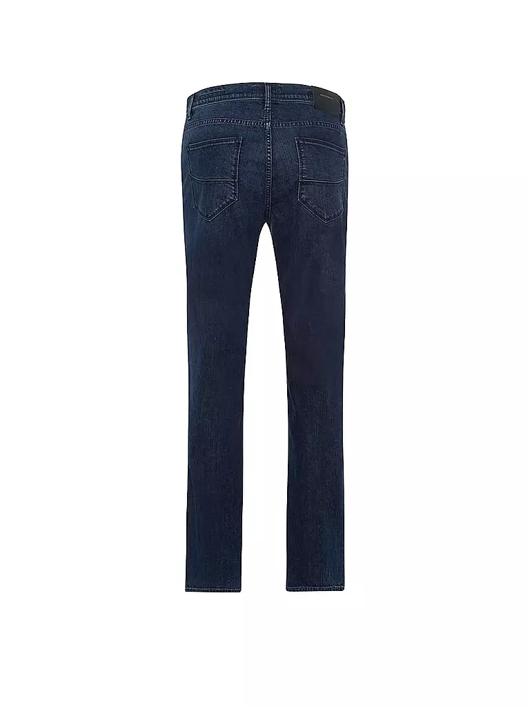 BRAX | Jeans Coupe Droite CADIZ | blau