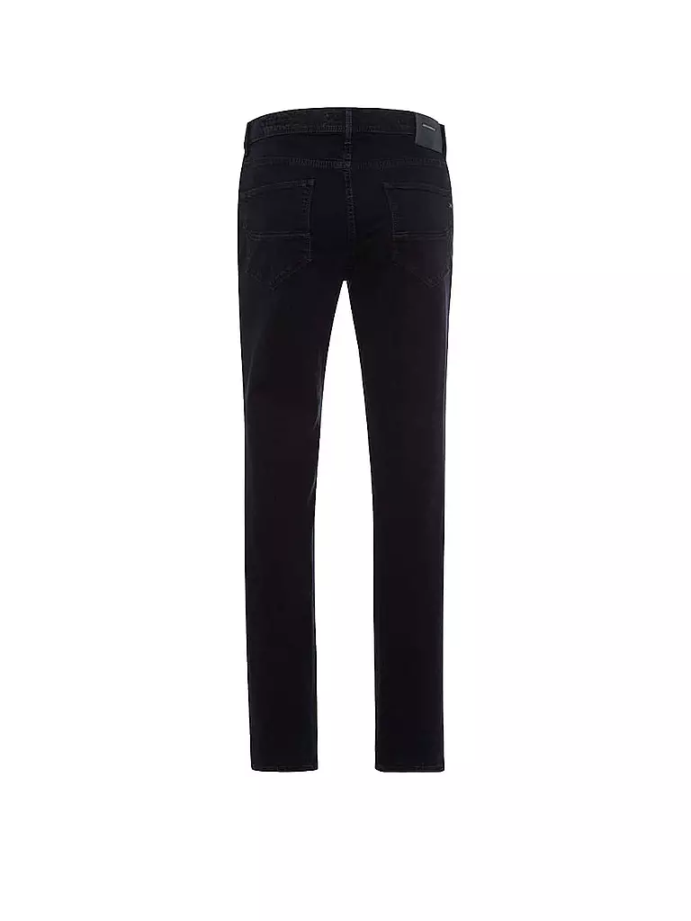 BRAX | Jeans coupe droite CADIZ | blau