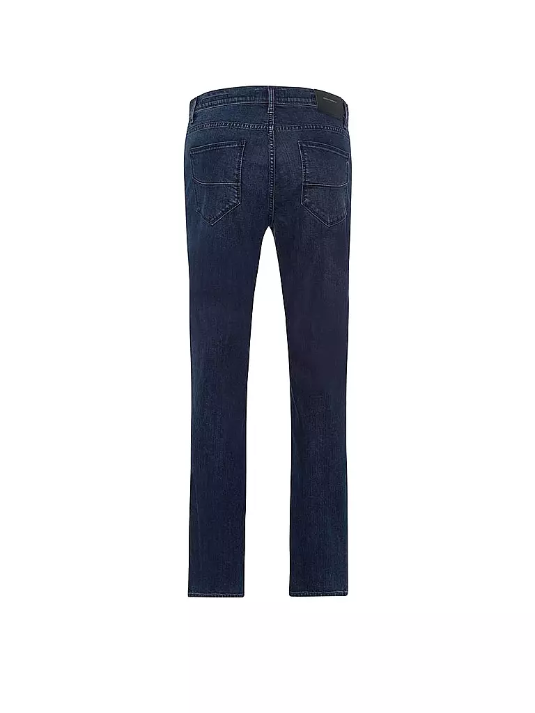 BRAX | Jeans Coupe Droite CADIZ | 