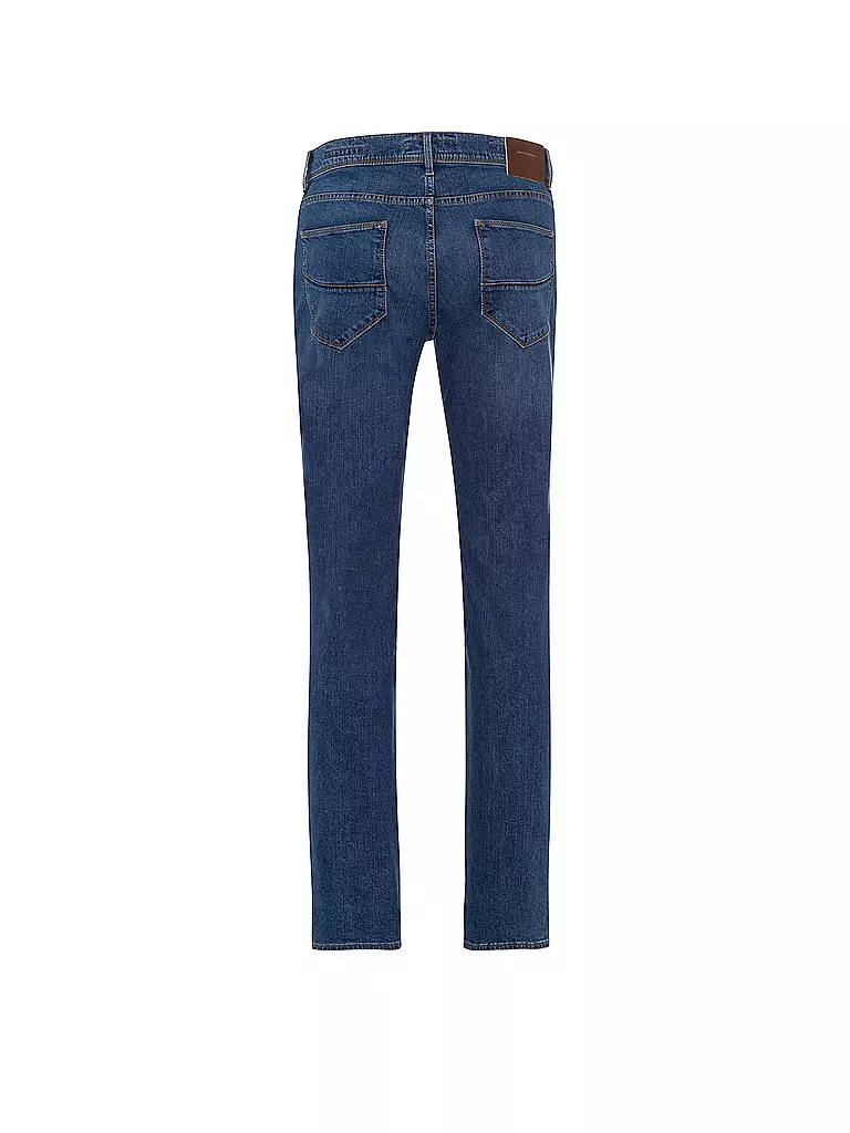BRAX | Jeans coupe droite CADIZ | blau