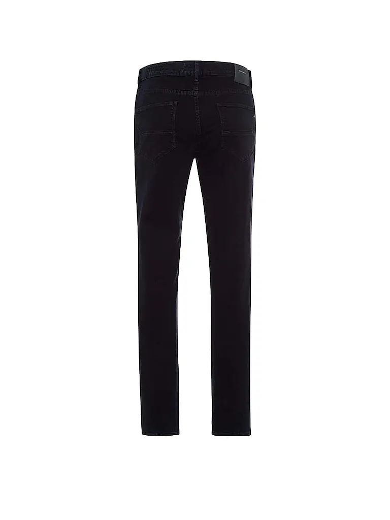 BRAX | Jeans coupe droite CADIZ | blau