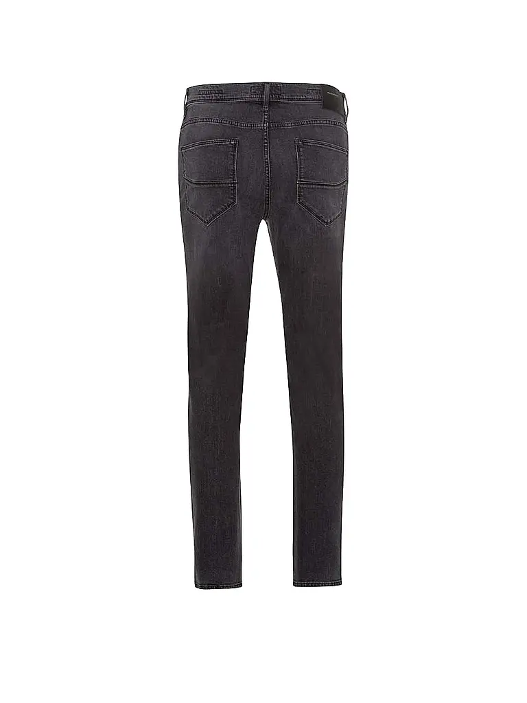 BRAX | Jeans Coupe Droite CADIZ | 