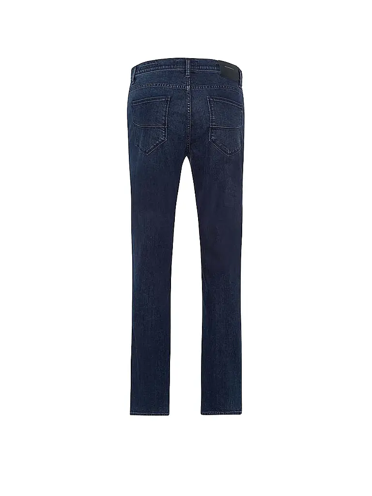 BRAX | Jeans Coupe Droite CADIZ | blau
