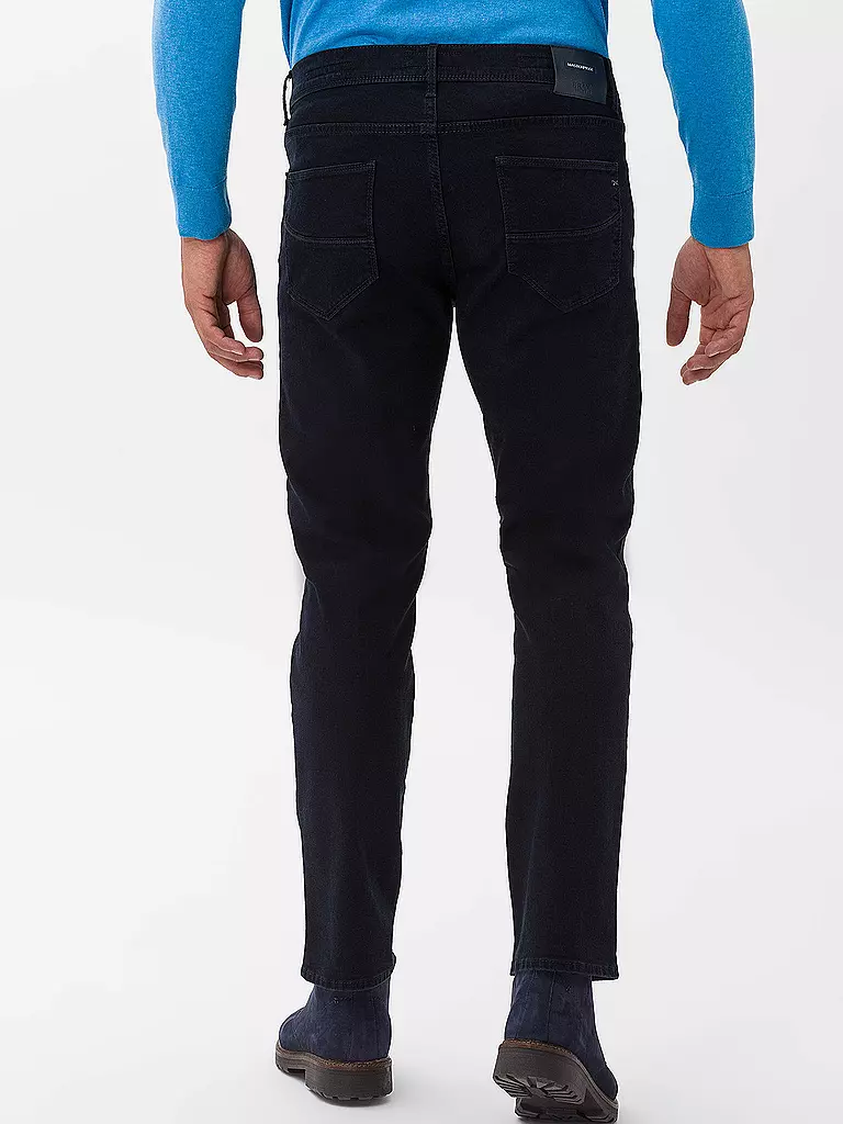 BRAX | Jeans Coupe Droite CADIZ | 